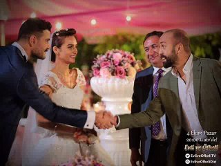 مسلسل متزوجات غاضبات الحلقة 3 كاملة