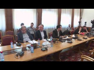 Puna e komisioneve hetuese, pa asnjë epilog!