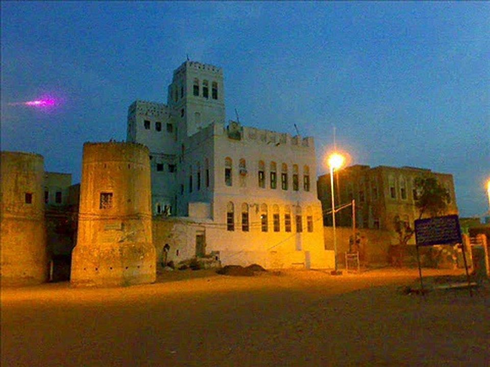 يوسف الرامي خساره يوم صدقته