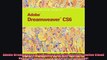 Adobe Dreamweaver CS6 Illustrated with Online Creative Cloud Updates Adobe CS6 by Course