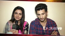 Tashan e ishq-Twinkle And Kunj's Compatibility Test-NEW IV-2nd april 16