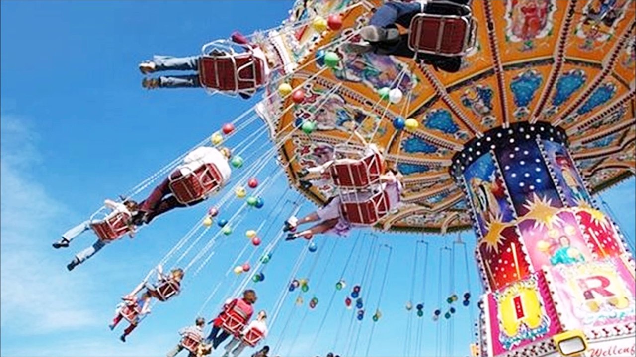 The Bartered Bride , Act II  Furiant , Act III Dance of the Comedians ,Bedřich Smetana , スメタナ 歌劇「売られた花嫁」より フリアント ほか