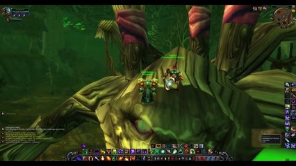 gatedemon league of legends world of warcraft mw3 battlefield 3 all games livestream