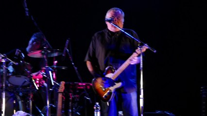 Los Lobos. Faenza. 07_015_04