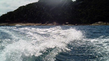 Convite ao Pedal solidário nos mares do Sul e do Norte, RJ e SP, mergulhando e  convidando a todos,  Ubatuba, SP, Brasil, 2016