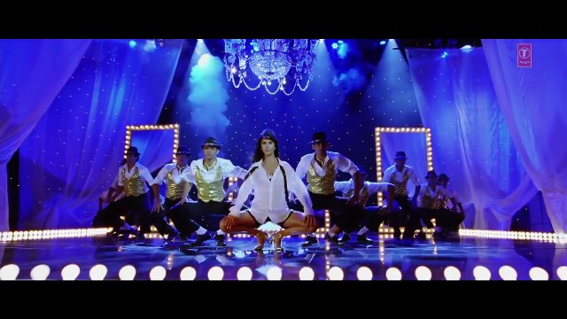 Sheila Ki Jawani Full Song Tees Maar Khan (With Lyrics) Katrina Kaif