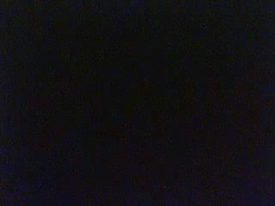 Vidéo3