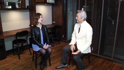 ファスティングとメイクのプロが美と健康のために日々気を使って