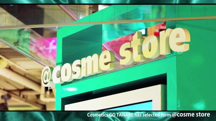 【就活プチプラコスメレビュー：ファンデーション】マットな仕上