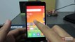 How to Enable Developer Options and USB Debugging on Xiaomi Redmi 2 (Redmi 2 Prime)