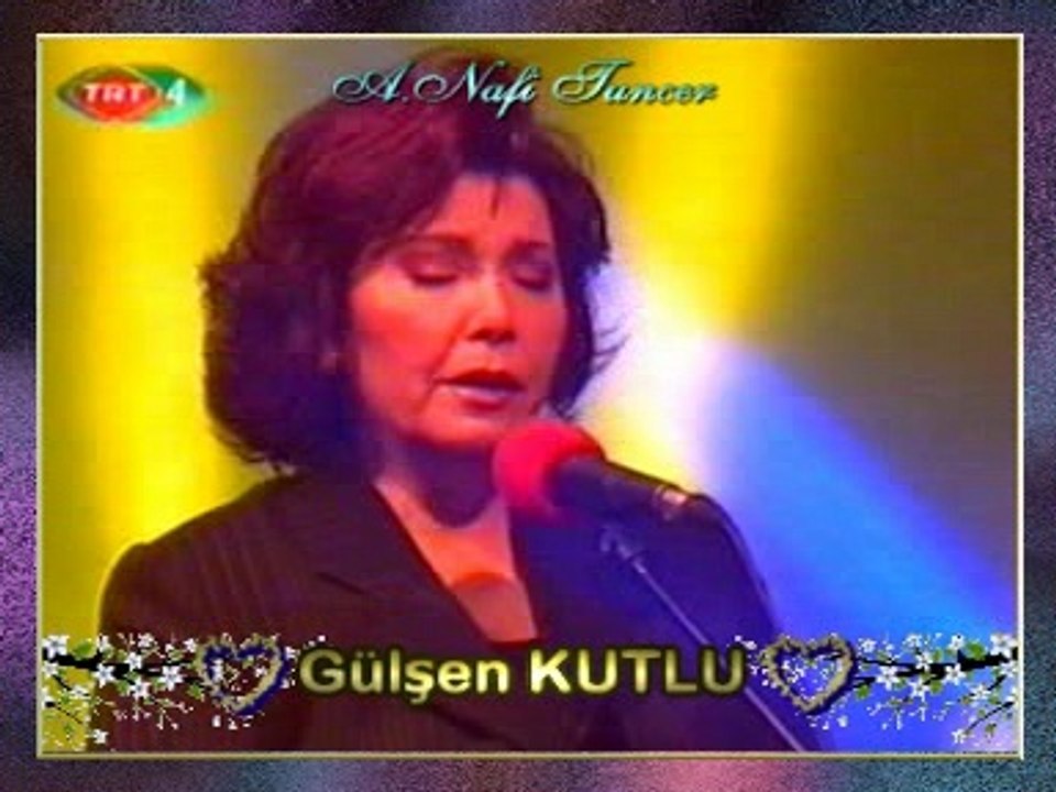 Gülşen KUTLU-Hastane Önünde İncir Ağacı (2)