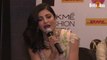 Shruti Hassan look elegant as the showstoppers ~ 2016 LFW