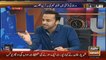 Why his wife is angry with him? Waqar Younis Gets Emotional On Waseem Badami Question