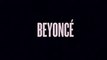 Beyonce - Flawless (Ft Chimamanda Ngozi Adiche)