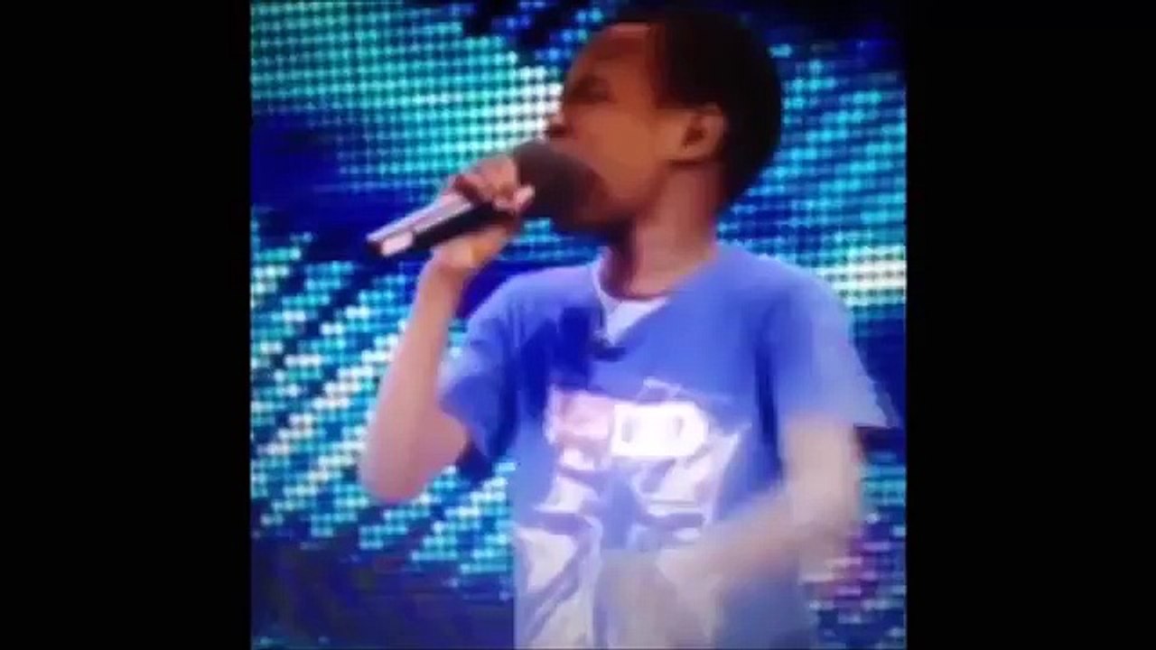 Aykut Elmas - Tüm Vine'ları - 402 Vine