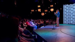 Russell Howard's Good News - Series 4, Episode 5 36