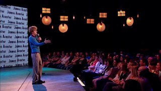 Russell Howard's Good News - Series 4, Episode 5 39