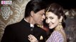 Shah Rukh Khan and Anushka Sharma come together for Imtiaz Ali's next