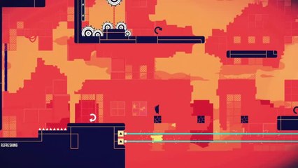 KLAUS - Accolades Trailer (PS4)