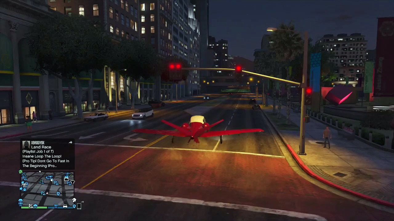 Funny Moments - Terrorist Dlc/Allahu Akbar/Scary/Suicide Bomb - Gta 5