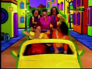 Pataclaun Como conquistar a un Hombre