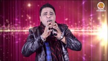 Sahi Pakde Hain | Singer : Sachin Dev Mikka, Miss Chetna | Moxx Music Company