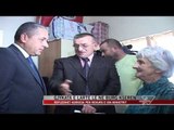 Gjykata e Lartë lë në burg Kserën - News, Lajme - Vizion Plus