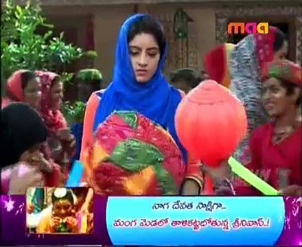 20160402-183516_333333