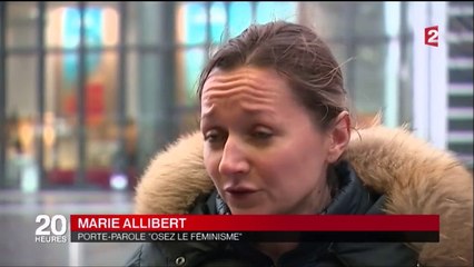 Polémique quand le prêt-à-porter se met à la mode islamique