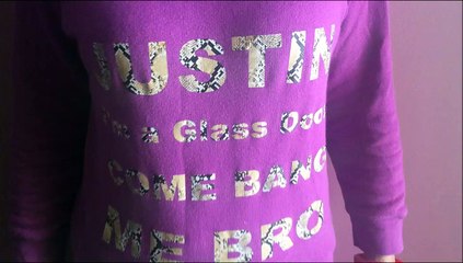 Passatempo Bieber Fever- Universal & Mega Hits (Paula Prates)