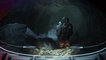 Alien Isolation: Alien Eggs! - Part 39 - Game Bros