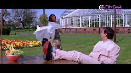 Paa Liya Hia Payar - Kyo_Kii..._Main Jkuth Nahian Bolta