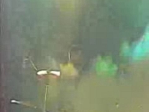 Bajaga-Sa Druge Strane Jastuka