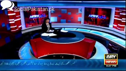 KPK government fails to ban forest cutting11