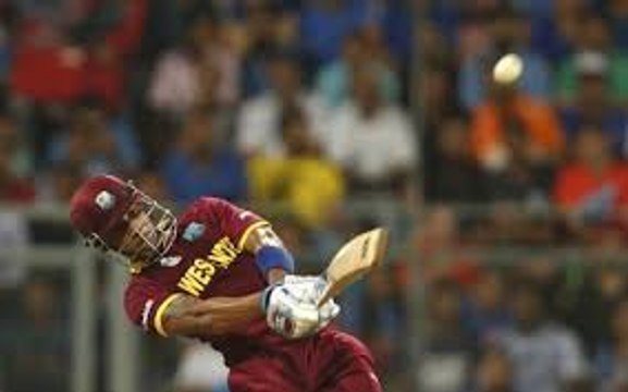 West Indies Vs England ICC Cricket WorldCup 2016 Highlights - Viv Richards 232 at Trent Bridge Nottingham West indies vs England 1976