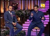 Shoaib Akhtars on Murali Karthik on Tournament T20