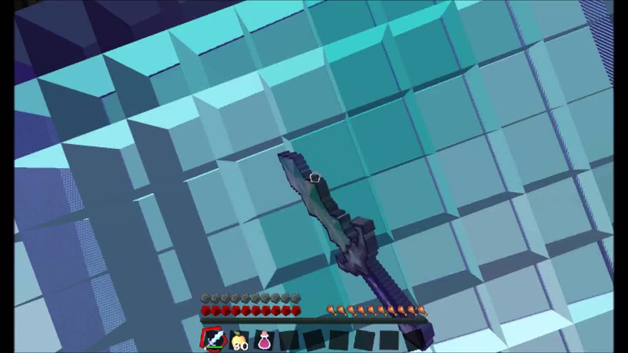 Danish | PvP kamp Ep 1