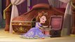 Sofia the First Once Upon a Princess song 