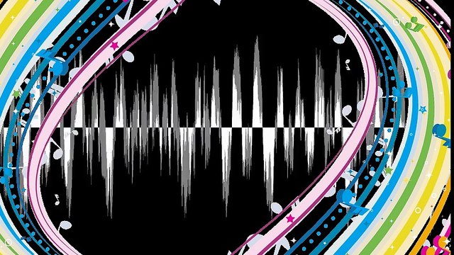 Bülent Ersoy Beddua