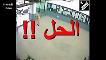 funny. Koleksi Video Kocak Lucu, Gokil !!!