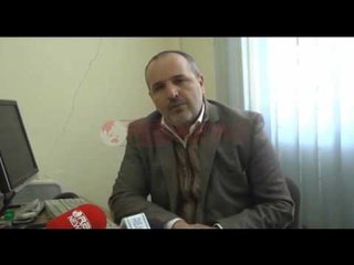 Diplomat universitare, kreu i Arkivës Vlorë: S’ka dokumentacion për 2007-2010- Ora News