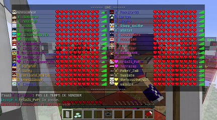 Minecraft 1.8.9 02_04_2016 15_45_08