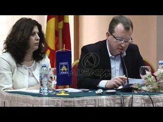 Download Video: Injorohen kërkesat e Administratës Gjyqësore