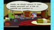 Paper Mario TTYD: Mr. Grubba - Part 30 - Game Bros
