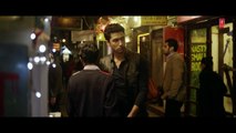 Music Is My Art (Niamat Salaamat) Full Video Song   ZUBAAN   Sarah Jane Dias,Vicky Kaushal