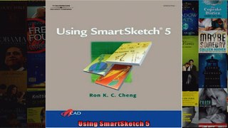 Using SmartSketch 5