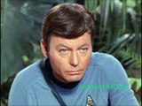 TATDTV:Star Trek Original Series characters