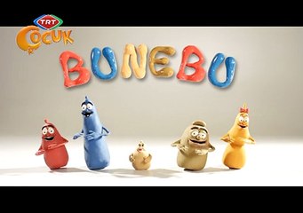 Bu Ne Bu - Deniz Feneri