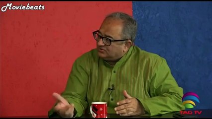 Muslims Huge Support to Narendra Modi In Gujarat - Tarek Fatah Surprised