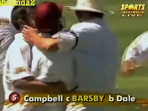 Unbelievable Catches Incredible Cricket Players